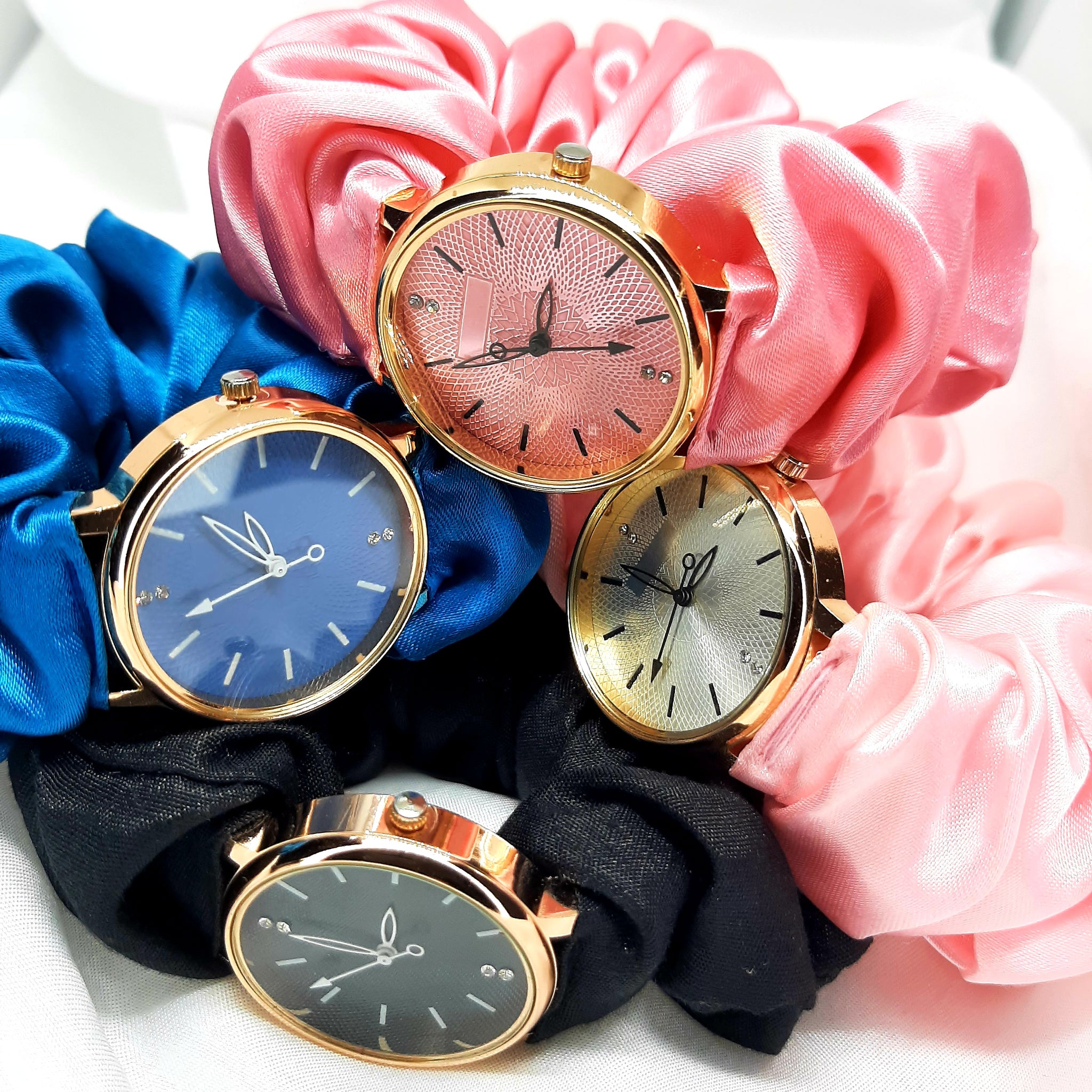 Hand Watch Girl Boy Dpz Boy And Girl Hand Watch Pic The Queen